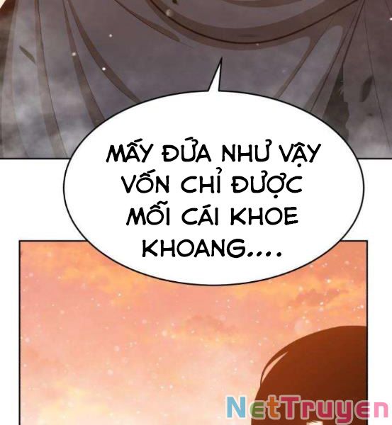 Gậy Gỗ Cấp 99 Chapter 4.1 - Trang 121