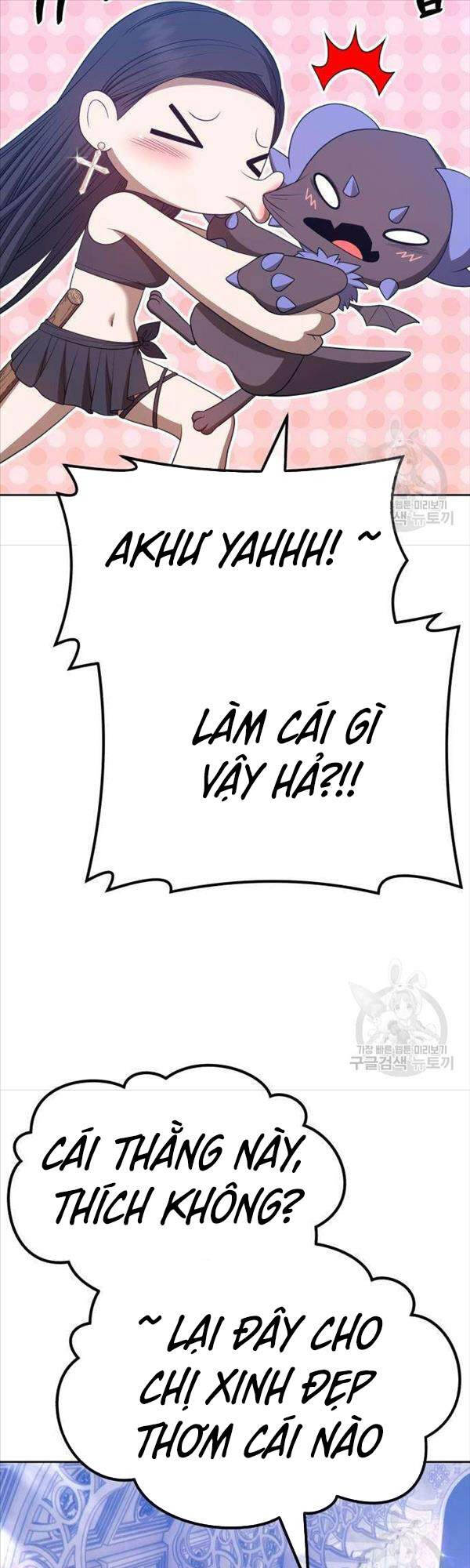 Gậy Gỗ Cấp 99 Chapter 50 - Trang 160