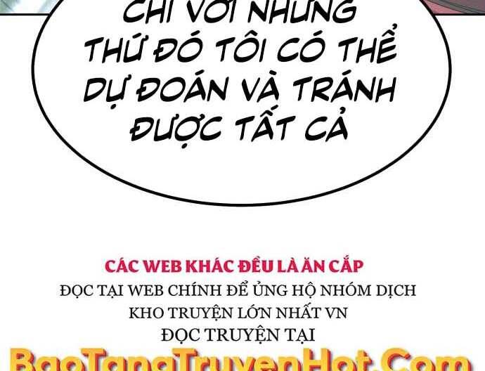 Gậy Gỗ Cấp 99 Chapter 31.5 - Trang 68