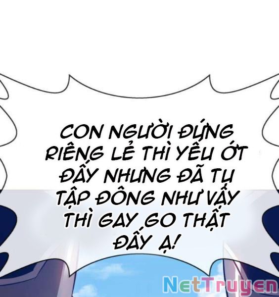 Gậy Gỗ Cấp 99 Chapter 3.1 - Trang 136