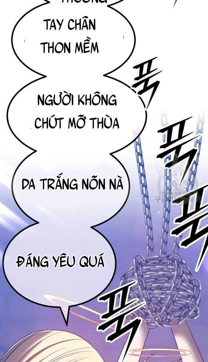 Gậy Gỗ Cấp 99 Chapter 49 - Trang 97