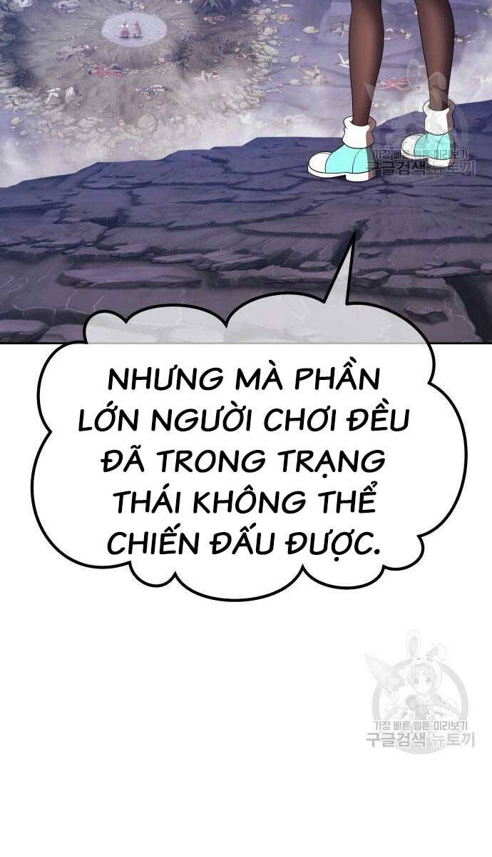 Gậy Gỗ Cấp 99 Chapter 68 - Trang 33