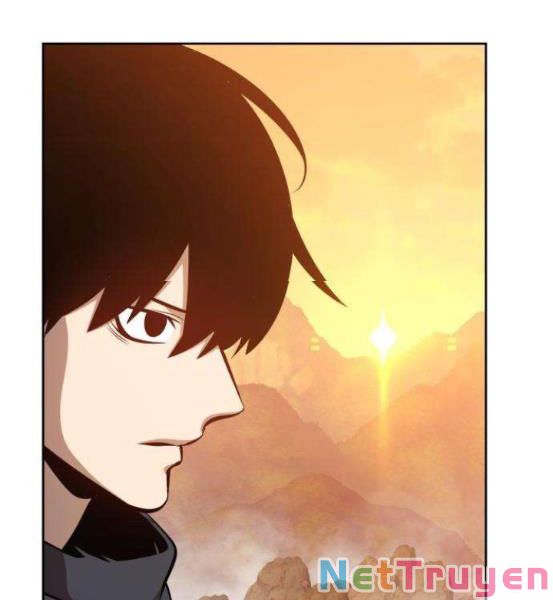 Gậy Gỗ Cấp 99 Chapter 4.1 - Trang 54