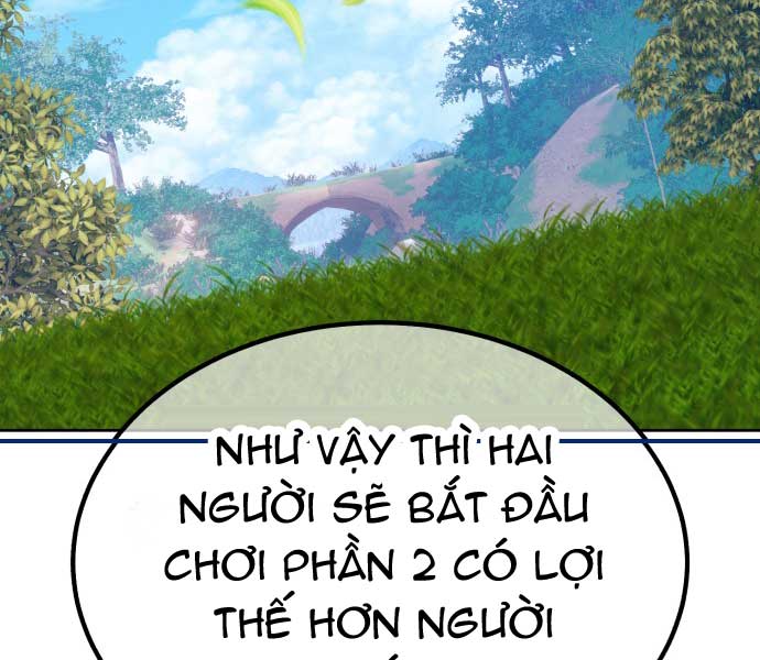 Gậy Gỗ Cấp 99 Chapter 85.5 - Trang 195