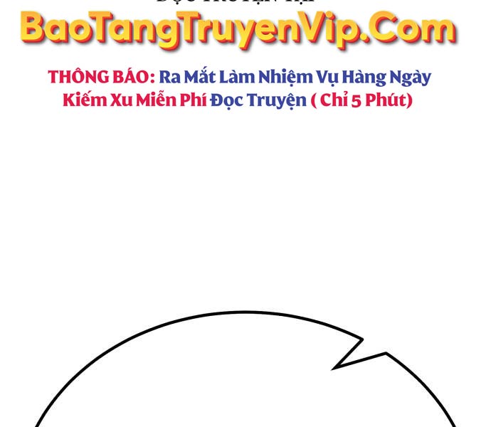 Gậy Gỗ Cấp 99 Chapter 93.6 - Trang 17