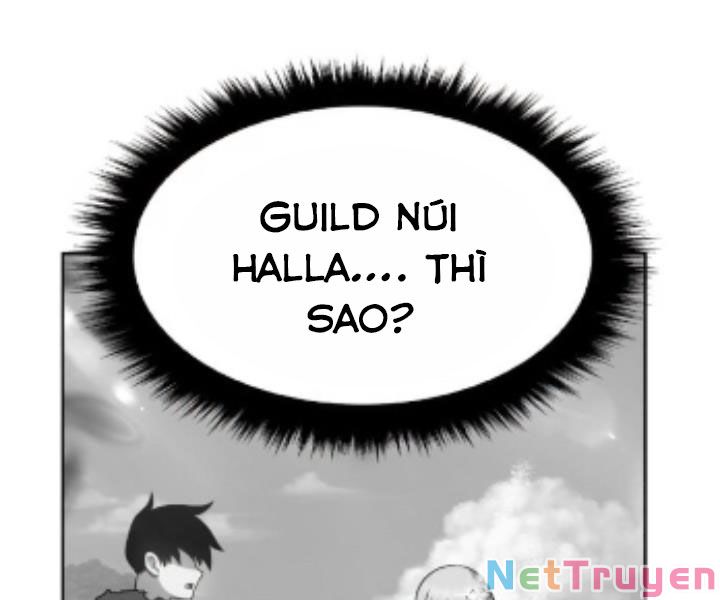 Gậy Gỗ Cấp 99 Chapter 10 - Trang 189