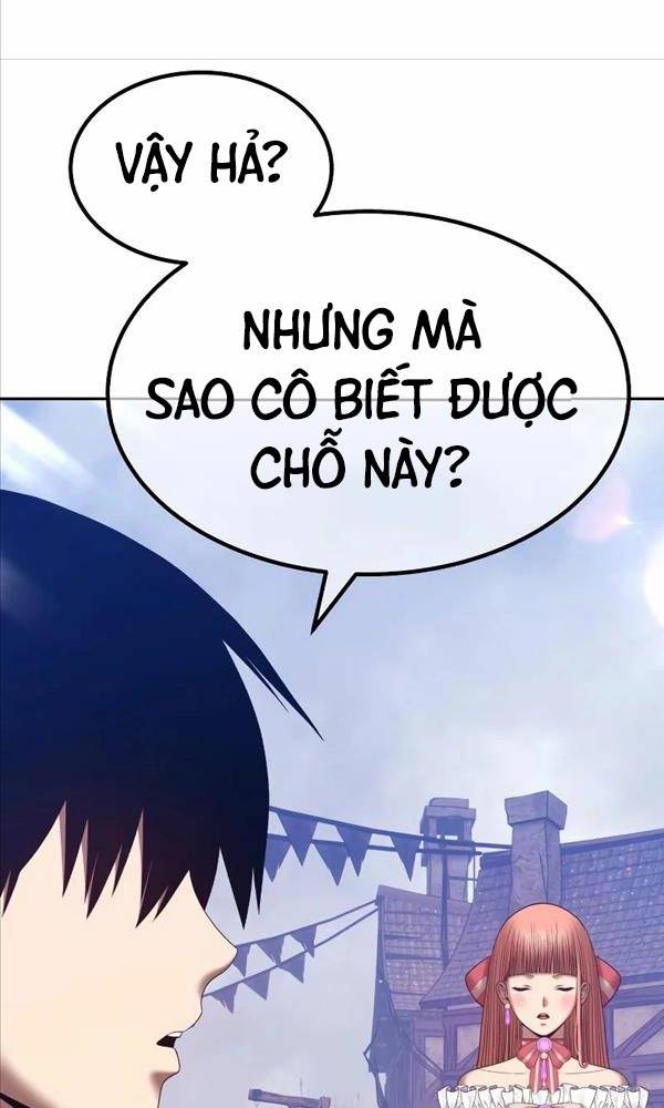 Gậy Gỗ Cấp 99 Chapter 77.5 - Trang 66