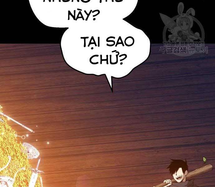 Gậy Gỗ Cấp 99 Chapter 24.5 - Trang 201