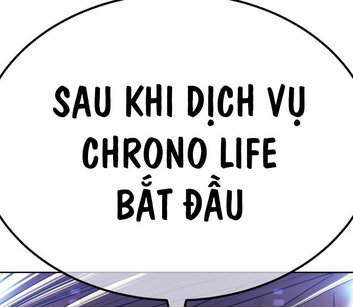 Gậy Gỗ Cấp 99 Chapter 93.5 - Trang 197