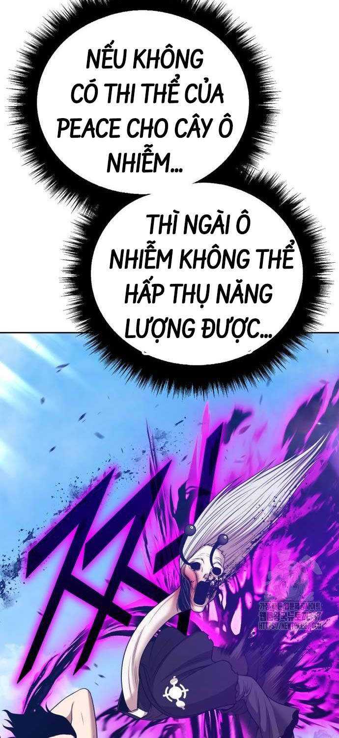 Gậy Gỗ Cấp 99 Chapter 102.2 - Trang 71