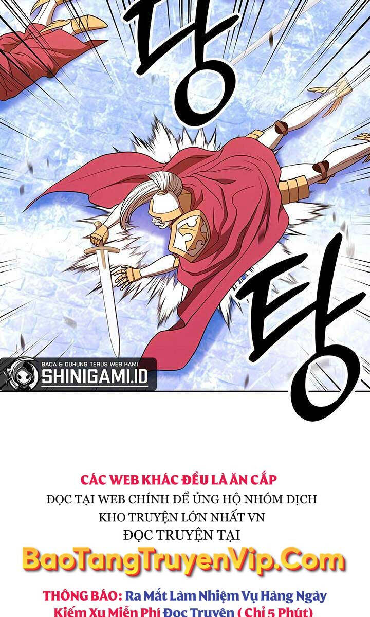 Gậy Gỗ Cấp 99 Chapter 55.5 - Trang 14