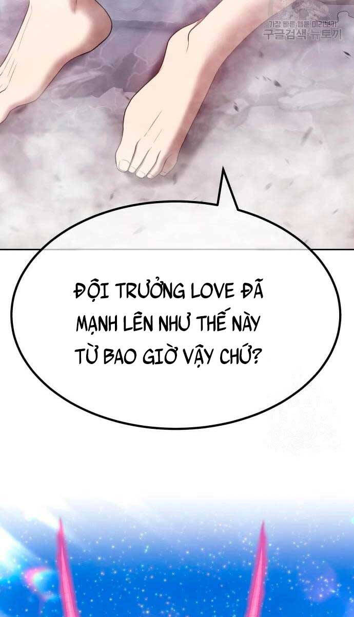 Gậy Gỗ Cấp 99 Chapter 57 - Trang 60