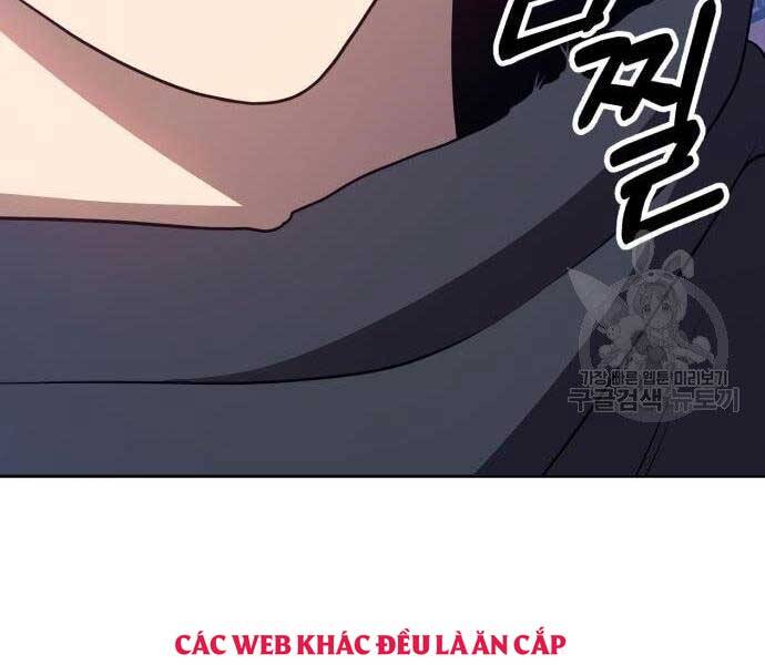 Gậy Gỗ Cấp 99 Chapter 16.5 - Trang 258