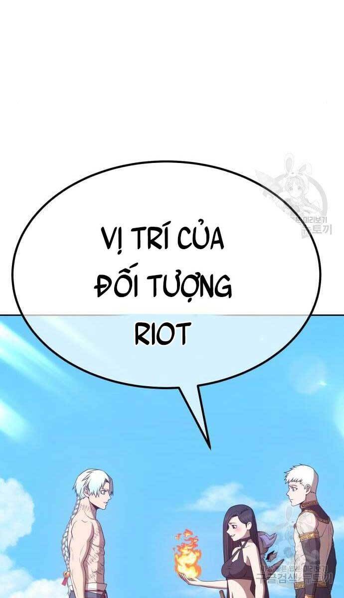 Gậy Gỗ Cấp 99 Chapter 49 - Trang 51