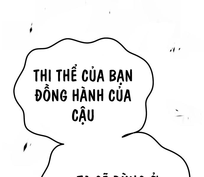 Gậy Gỗ Cấp 99 Chapter 92.5 - Trang 226