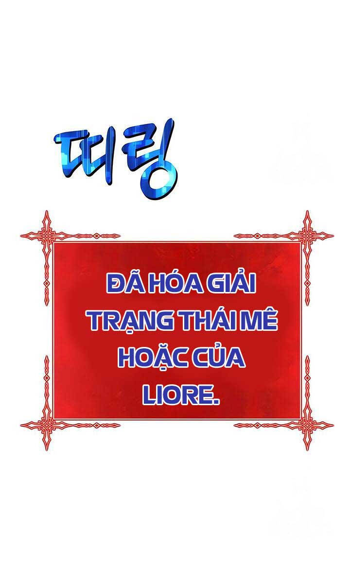 Gậy Gỗ Cấp 99 Chapter 54 - Trang 10