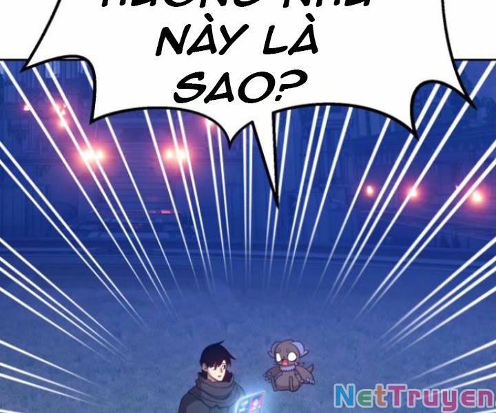 Gậy Gỗ Cấp 99 Chapter 10 - Trang 336