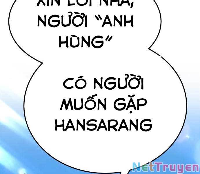 Gậy Gỗ Cấp 99 Chapter 17 - Trang 338