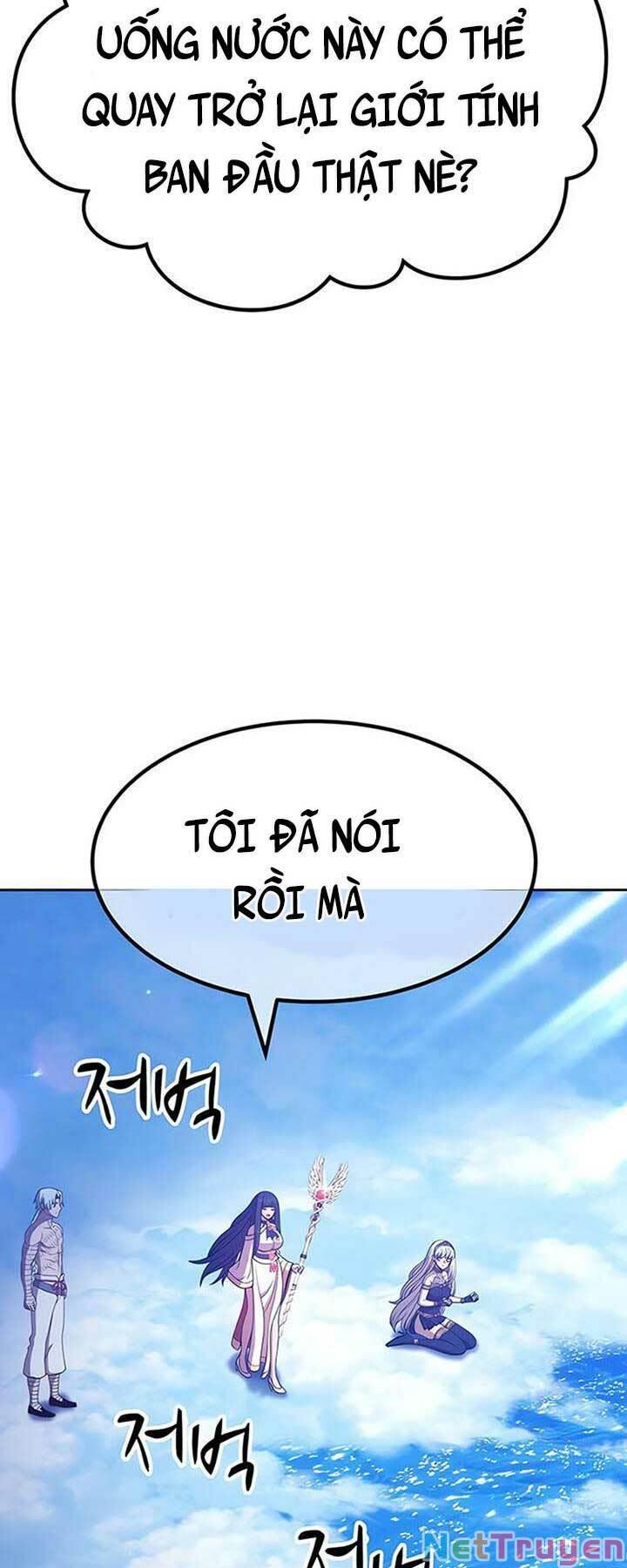 Gậy Gỗ Cấp 99 Chapter 51 - Trang 82