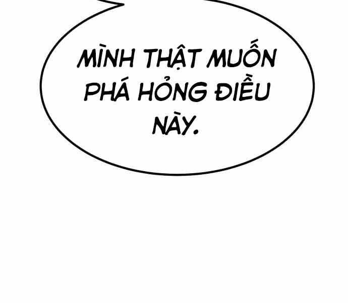 Gậy Gỗ Cấp 99 Chapter 26.5 - Trang 286