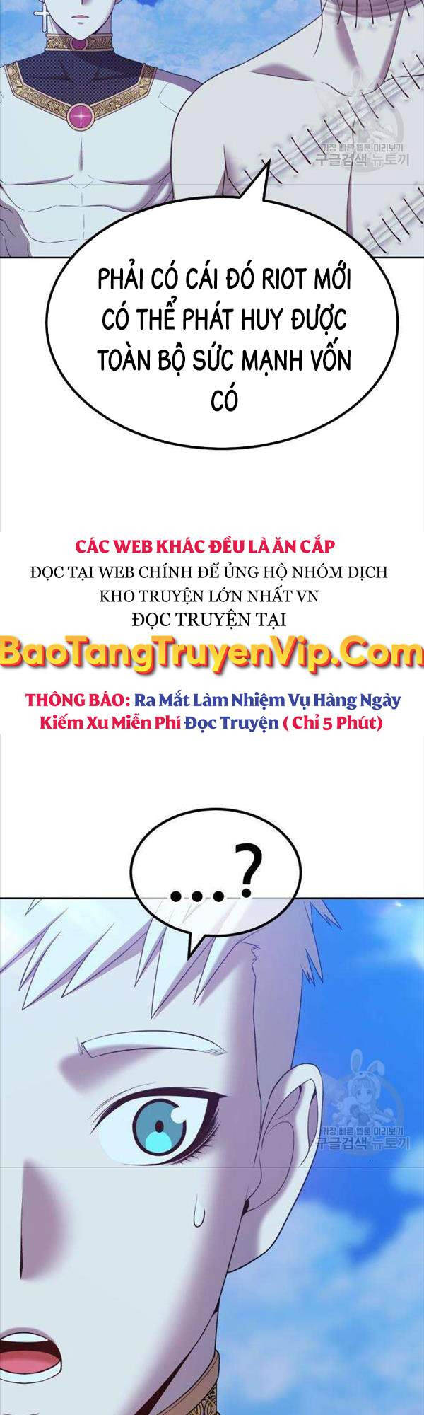 Gậy Gỗ Cấp 99 Chapter 50 - Trang 12