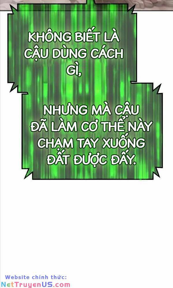 Gậy Gỗ Cấp 99 Chapter 80 - Trang 134