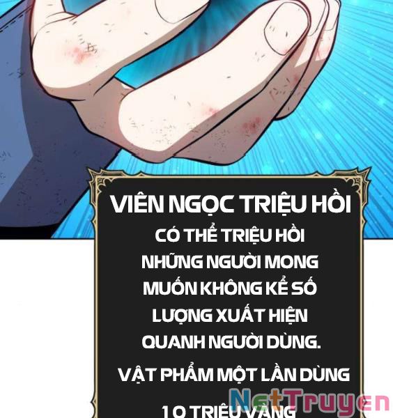 Gậy Gỗ Cấp 99 Chapter 3.1 - Trang 206