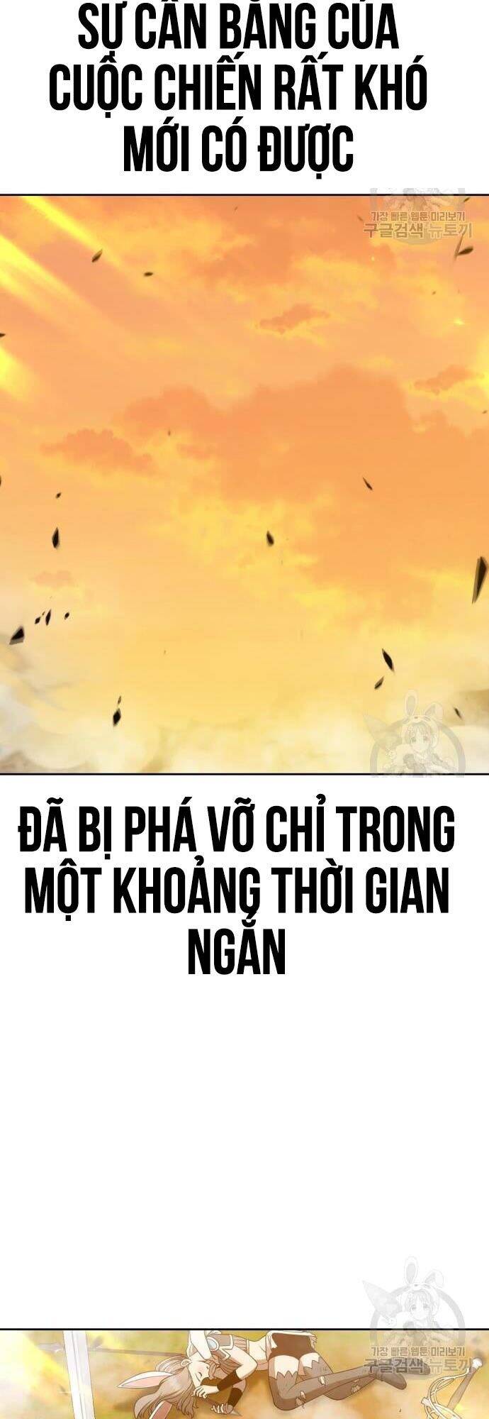 Gậy Gỗ Cấp 99 Chapter 43 - Trang 40