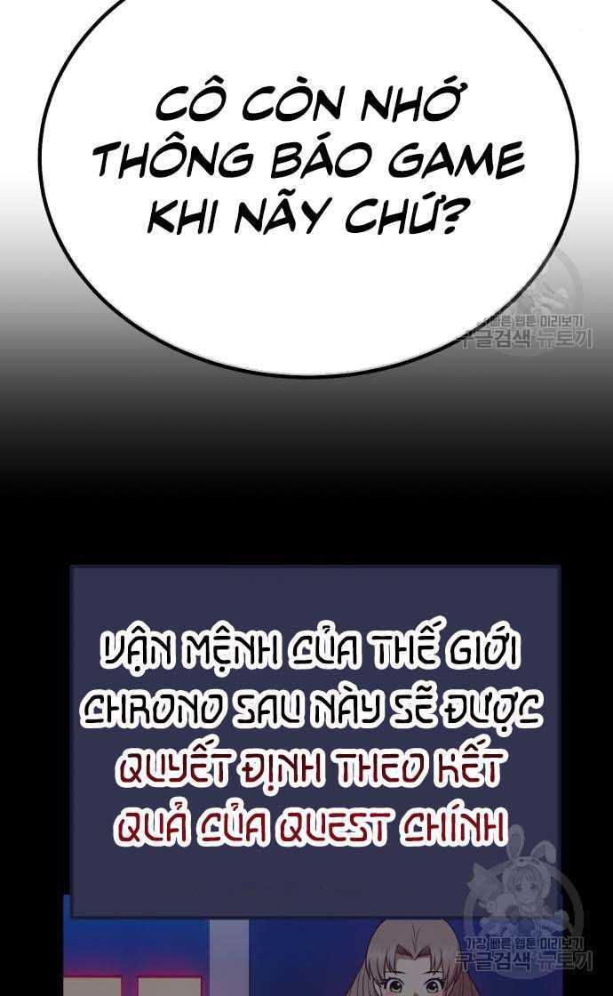 Gậy Gỗ Cấp 99 Chapter 33 - Trang 69