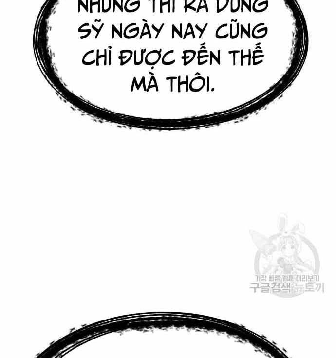 Gậy Gỗ Cấp 99 Chapter 28 - Trang 102