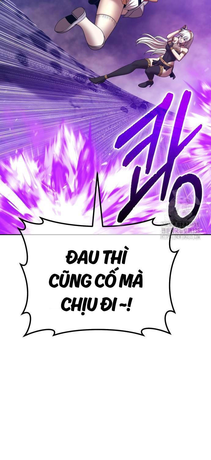 Gậy Gỗ Cấp 99 Chapter 99 - Trang 296