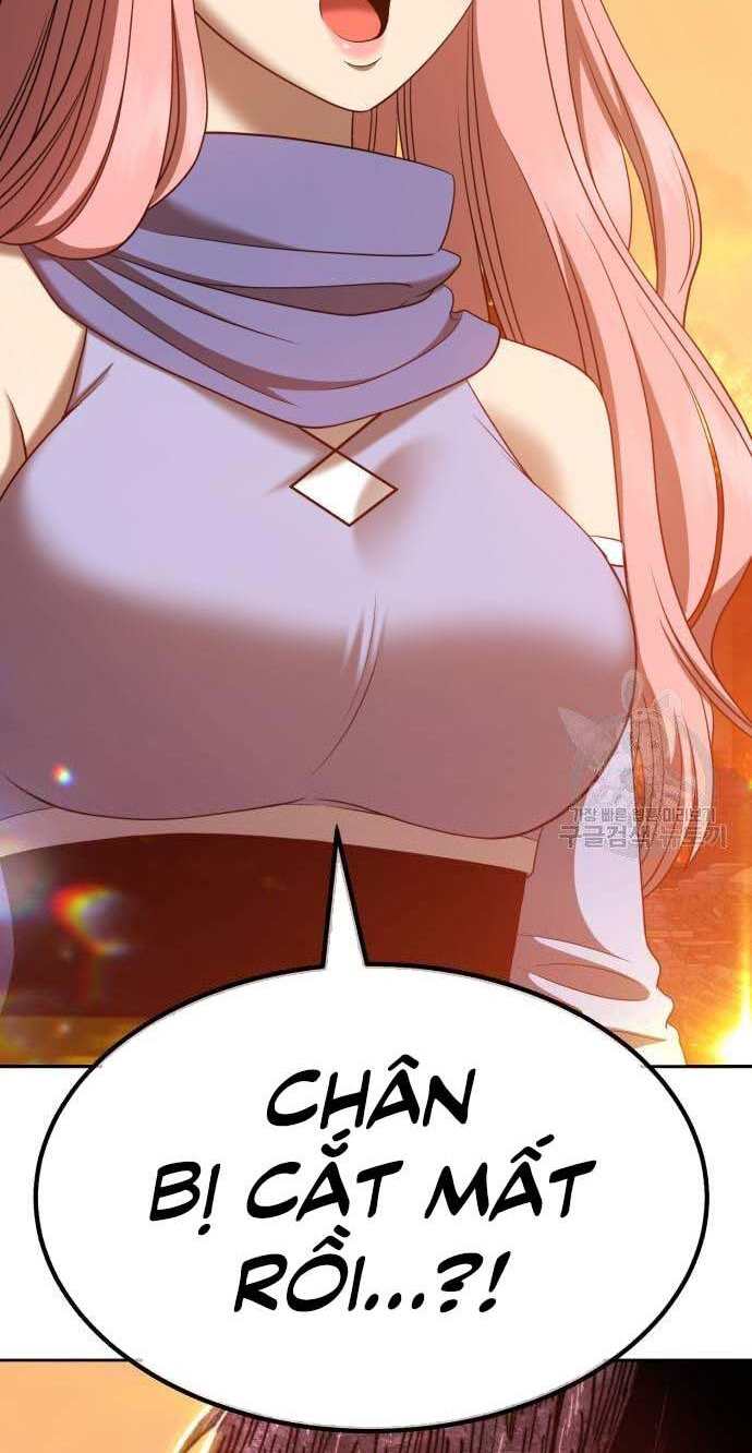 Gậy Gỗ Cấp 99 Chapter 32 - Trang 33