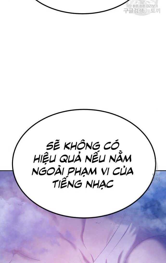 Gậy Gỗ Cấp 99 Chapter 33 - Trang 123