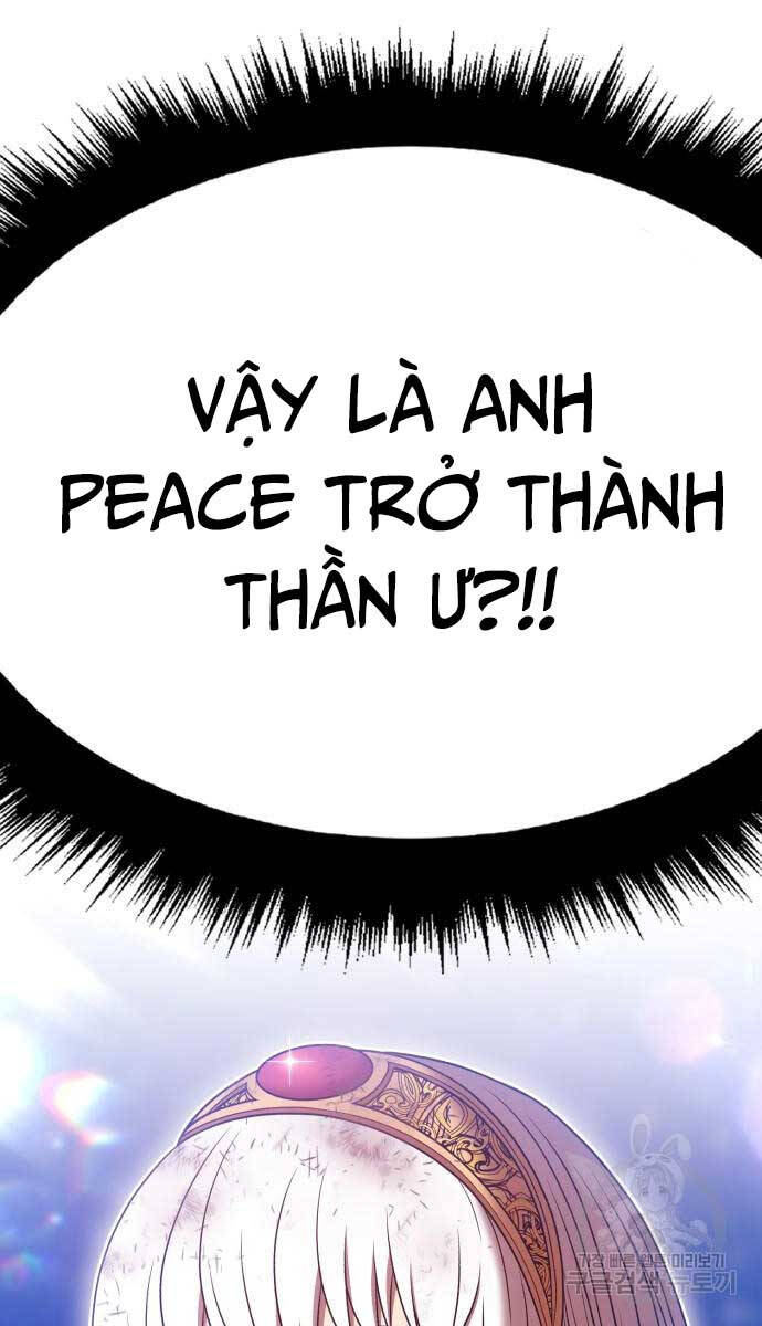 Gậy Gỗ Cấp 99 Chapter 74 - Trang 7