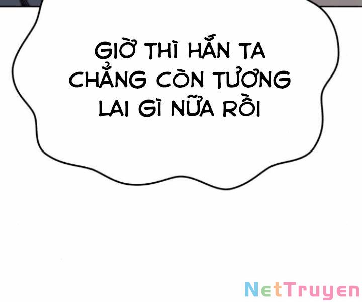 Gậy Gỗ Cấp 99 Chapter 10 - Trang 454