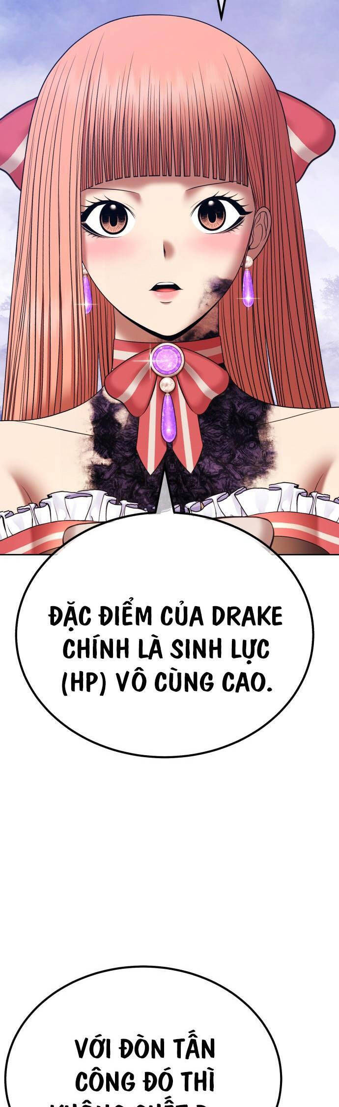 Gậy Gỗ Cấp 99 Chapter 94 - Trang 156