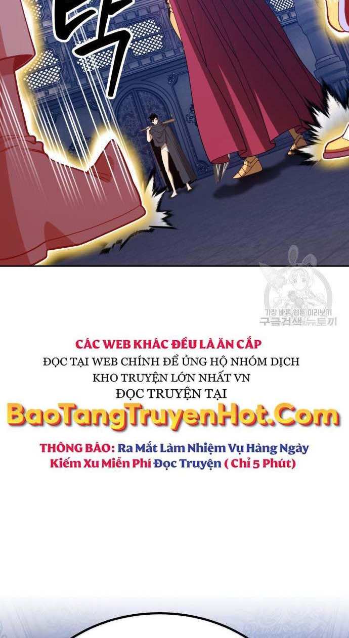 Gậy Gỗ Cấp 99 Chapter 32 - Trang 2