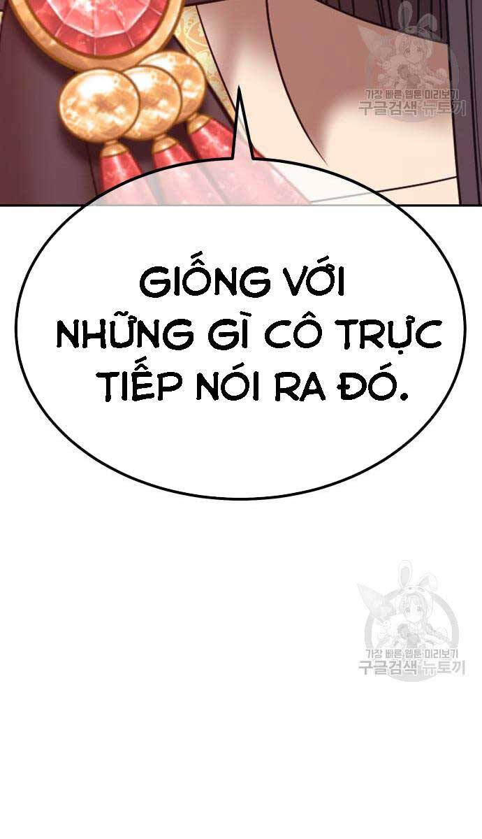 Gậy Gỗ Cấp 99 Chapter 75.6 - Trang 87