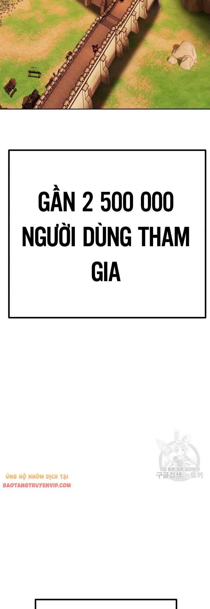 Gậy Gỗ Cấp 99 Chapter 42 - Trang 4