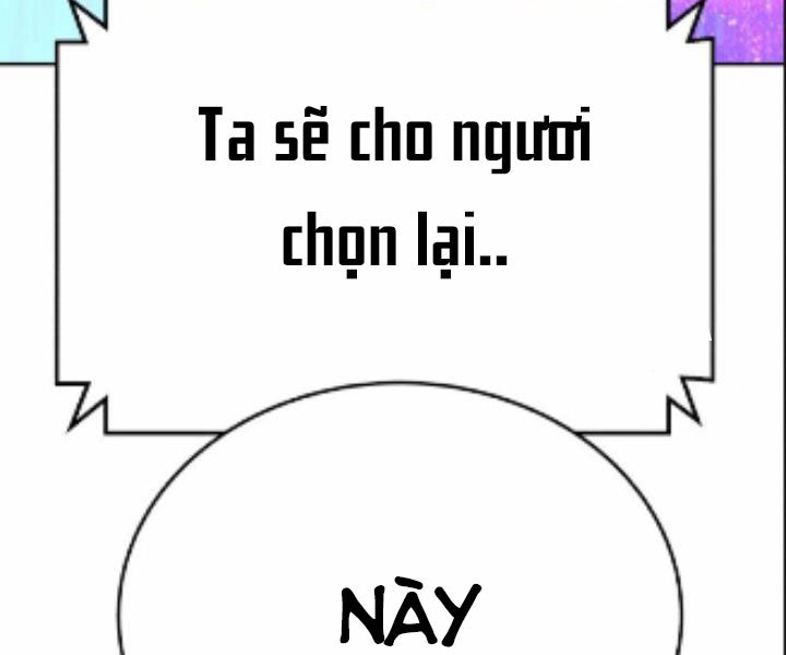 Gậy Gỗ Cấp 99 Chapter 10.5 - Trang 248