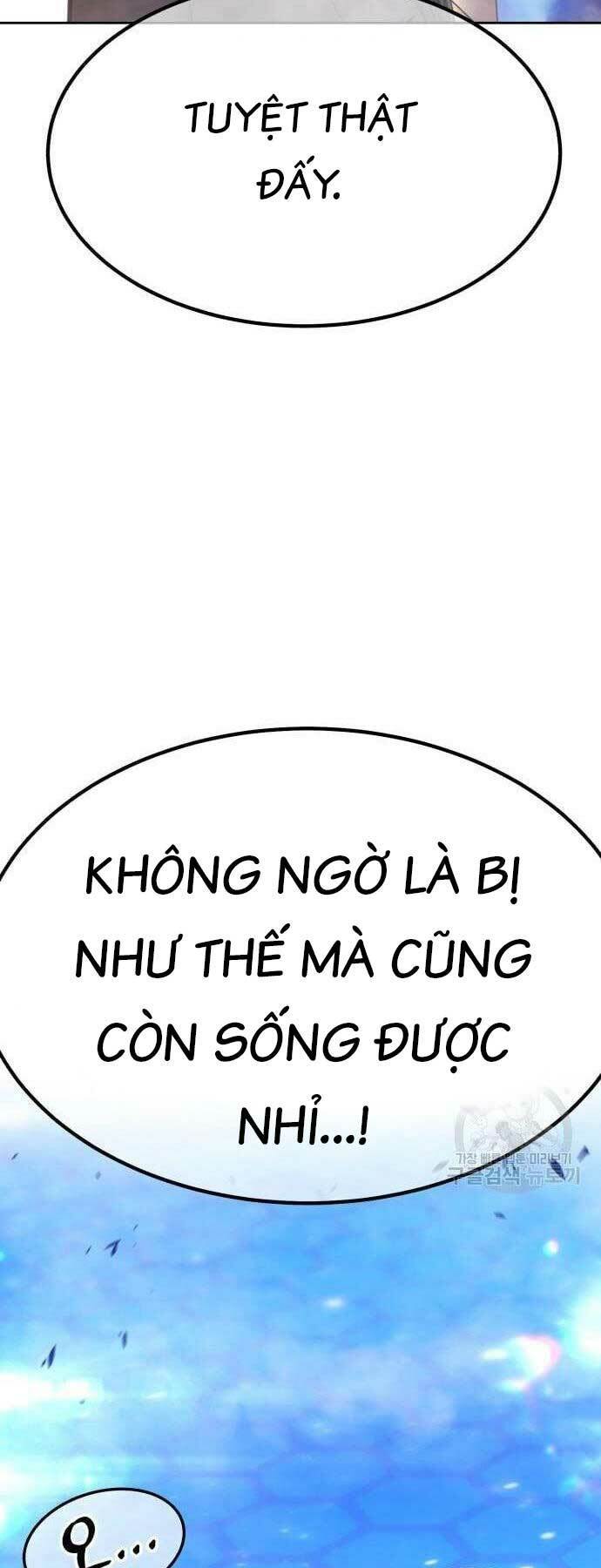 Gậy Gỗ Cấp 99 Chapter 66 - Trang 104