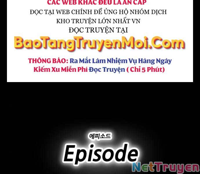 Gậy Gỗ Cấp 99 Chapter 17 - Trang 28