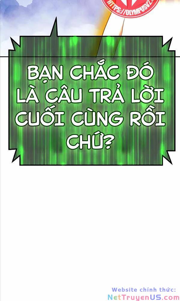 Gậy Gỗ Cấp 99 Chapter 79 - Trang 446