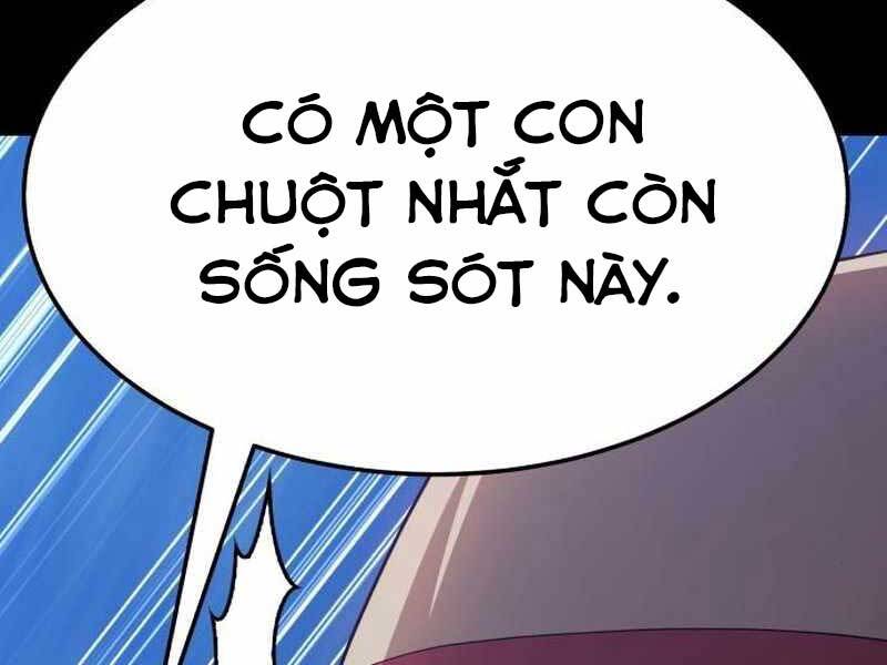 Gậy Gỗ Cấp 99 Chapter 21 - Trang 97