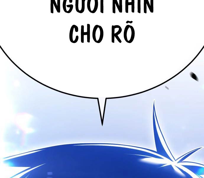 Gậy Gỗ Cấp 99 Chapter 92.5 - Trang 413