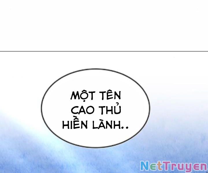 Gậy Gỗ Cấp 99 Chapter 10 - Trang 202