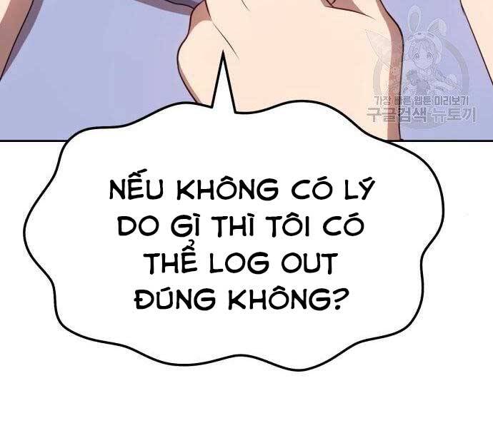 Gậy Gỗ Cấp 99 Chapter 18 - Trang 229