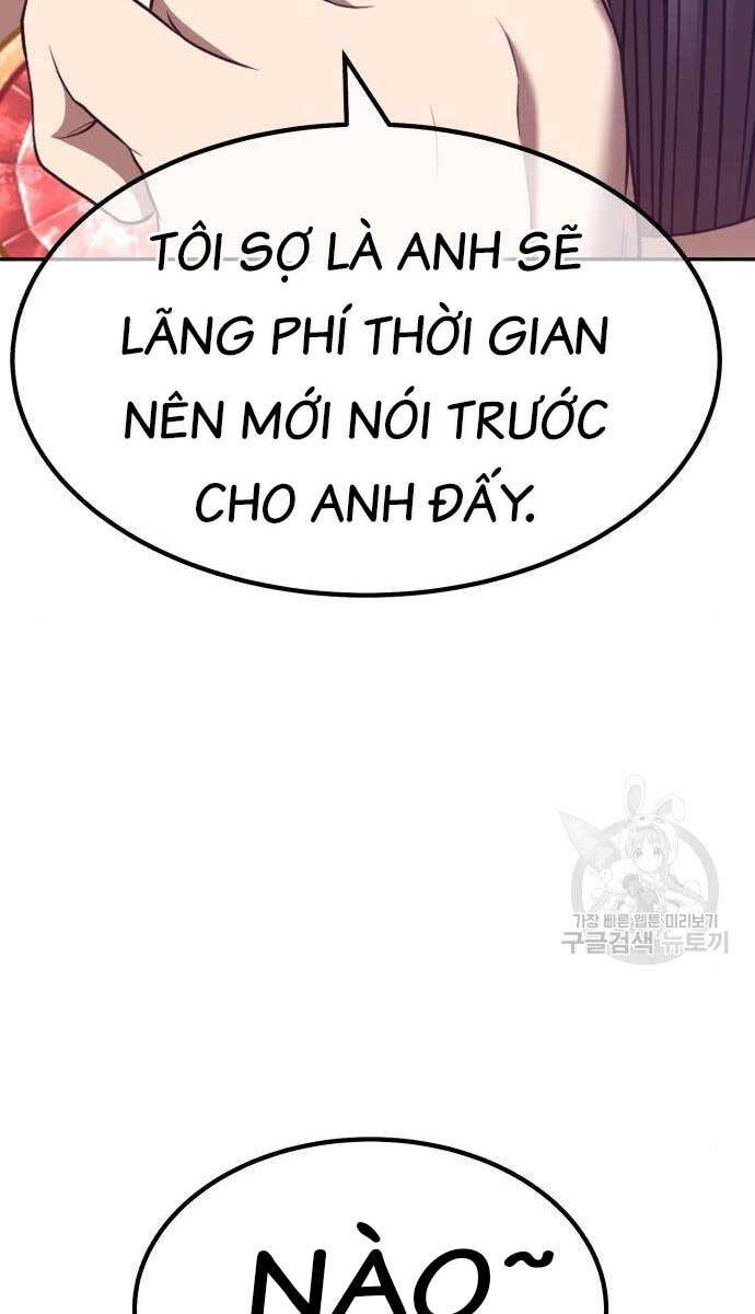 Gậy Gỗ Cấp 99 Chapter 65 - Trang 144