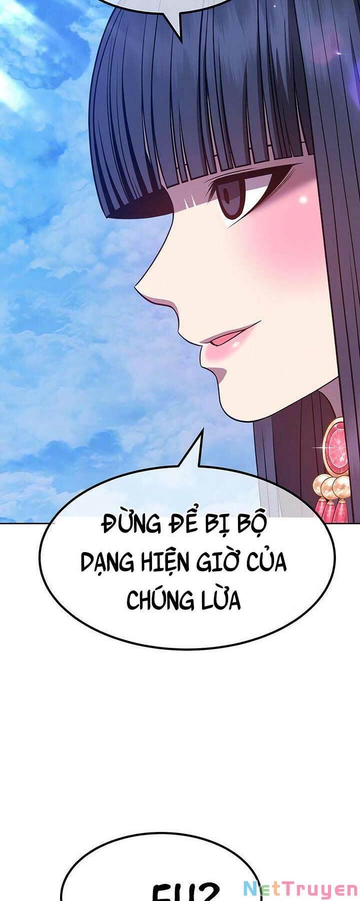 Gậy Gỗ Cấp 99 Chapter 51 - Trang 127