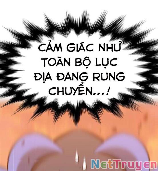 Gậy Gỗ Cấp 99 Chapter 4.1 - Trang 194